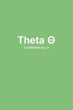 Theta - V., J.