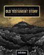 Introducing the Old Testament Story - Bild 1