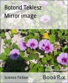 Mirror image (eBook, ePUB)