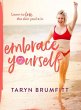 Embrace Yourself - Bild 1