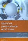 Medicina personalizada en el asma Medicina personalizada en el asma