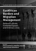 EurAfrican Borders and Migration Management