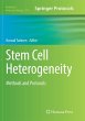 Stem Cell Heterogeneity - Bild 1