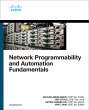 Network Programmability and Automation... - Bild 1