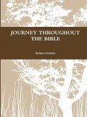 JOURNEY THROUGHOUT THE BIBLE