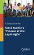 A Study Guide for Steve Martin's... - Bild 1