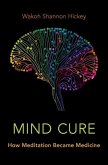 Mind Cure