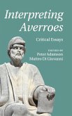 Interpreting Averroes