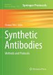 Synthetic Antibodies - Bild 1
