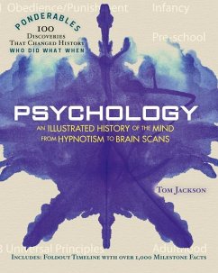 Psychology - Jackson, Tom