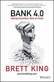 Bank 4.0: Banking Everywhere, Never at a Bank