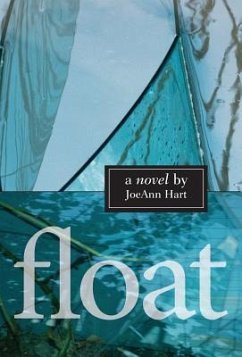 Float - Hart, Joeann