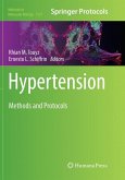 Hypertension