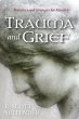 Trauma and Grief - Bild 1