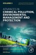Advanced Tools for Integrated Water... - Bild 1