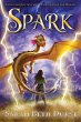 Spark - Bild 1