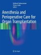 Anesthesia and Perioperative Care for... - Bild 1