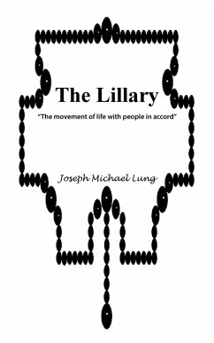 The Lillary - Lung, Joseph Michael