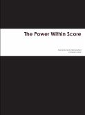 The Power Within Score