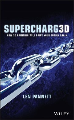 Cover Supercharg3d