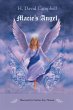 Macie'S Angel - Bild 1