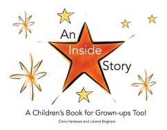 An Inside Story - Hartstein, Chris; Brigham, Leland