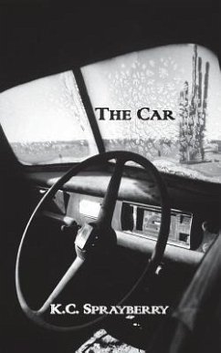 The Car - Sprayberry, K. C.