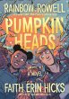 Pumpkinheads - Bild 1