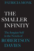 The Smaller Infinity