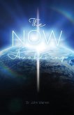 The NOW Awakening