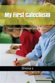 My First Catechism