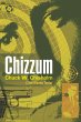 Chizzum - Bild 1