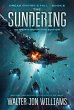The Sundering - Bild 1