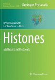 Histones