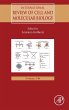 International Review of Cell and... - Bild 1