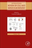 International Review of Cell and Molecular Biology