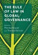 The Rule of Law in Global Governance - Bild 1