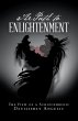 The Path to Enlightenment - Bild 1