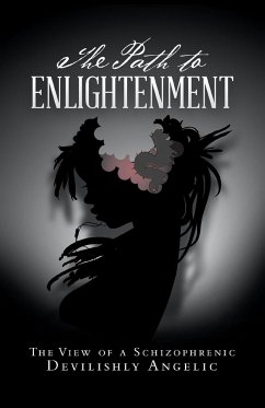 The Path to Enlightenment - Franklin, Carol Akins