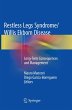 Restless Legs Syndrome/Willis Ekbom... - Bild 1