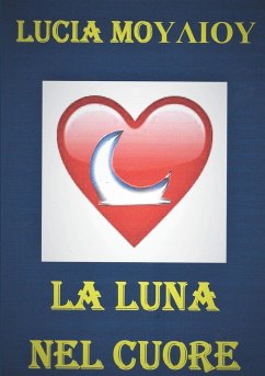 La luna nel cuore - Moylioy, Lucia