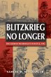 Blitzkrieg No Longer - Bild 1