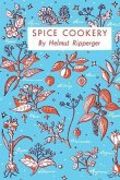 Spice Cookery