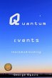 Quantum Events - Bild 1