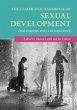 The Cambridge Handbook of Sexual... - Bild 1