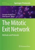 The Mitotic Exit Network