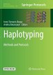 Haplotyping - Bild 1