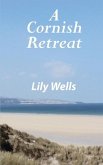 A Cornish Retreat: (a novella)