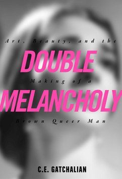 Double Melancholy - Gatchalian, C E
