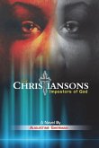 The Christiansons - Impostors of God